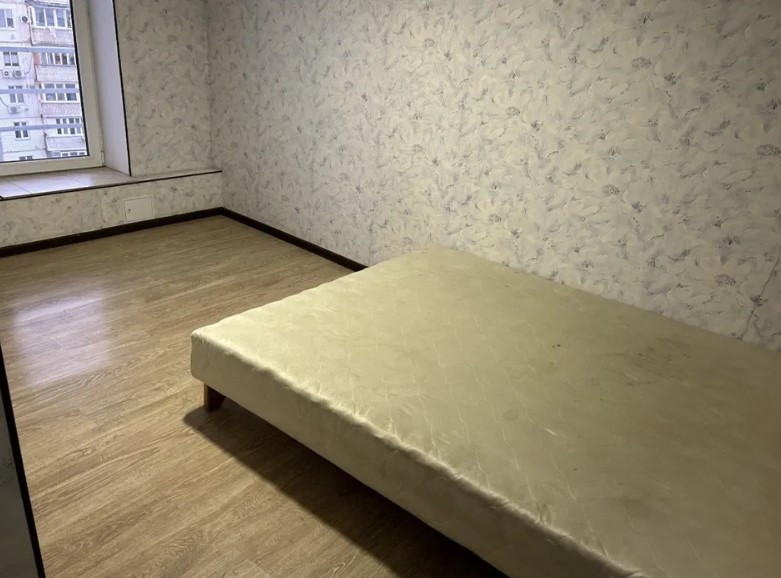 Продам 3-комнатная квартира на пос. Котовского в Одессе Одеса - фото 16