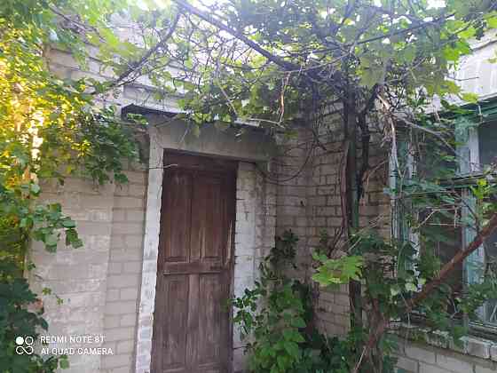 Предлагается к продаже частный дом на 15 сотках в Нерубайском Нерубайское