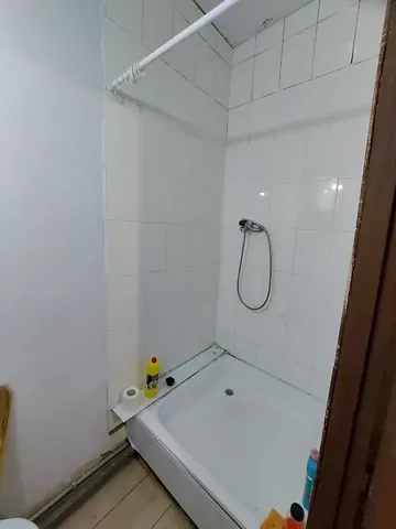 For sale 1-room Apartment 37 sq.m Арсенія Тарковського вулиця 8 Kirovohrad - photo 1