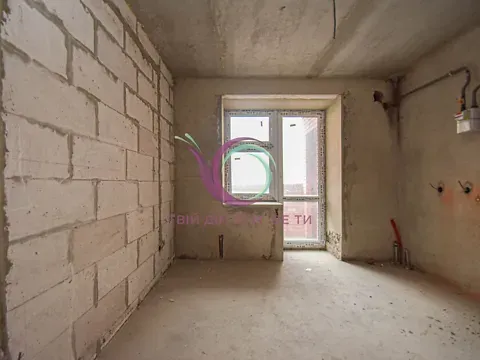 Продаж 3к Квартира 75 кв.м Генерала Мирона Тарнавського провулок 1 Тернопіль - фото 15