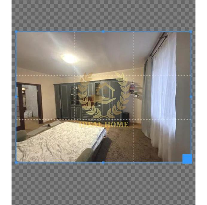 Продаж Квартира 2-кімнатна, 11/14 поверх на Верховинца Василия ул., 10 Kiev - photo 14