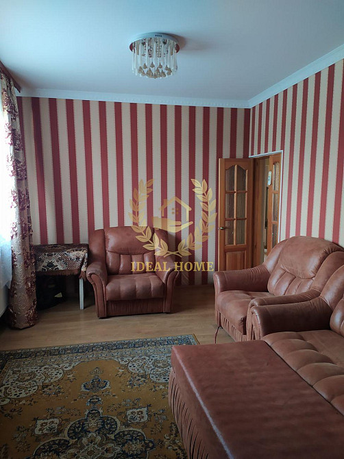 Продам будинок с. Великополовецьке.  - фото 17