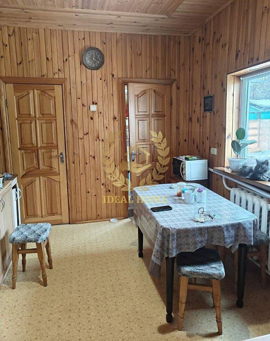 Продаж Будинок 4-кімнатний Глеваха - фото 12