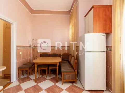 Оренда 2к Квартира 70 кв.м Котляревського Івана вулиця 14 Чернівці - фото 8