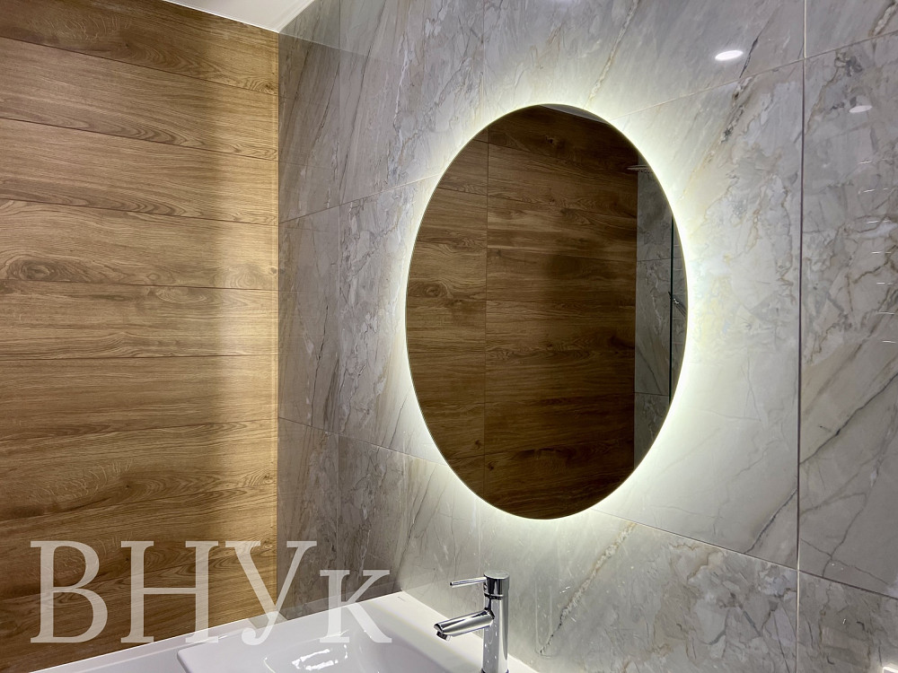 Продаж Квартира 2-кімнатна, 2/5 поверх на вул. Весела Тернопіль - фото 15