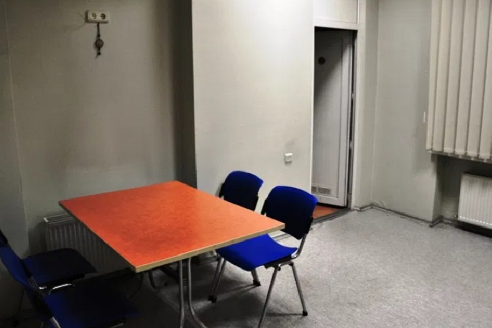 Оренда офісне приміщення на Военный спуск поверх - 1/3 Одеса - фото 11