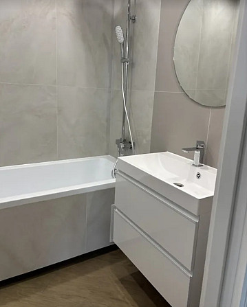 Продаж 2к квартири 52 кв. м на вул. Чернівецька Тернопіль - фото 13