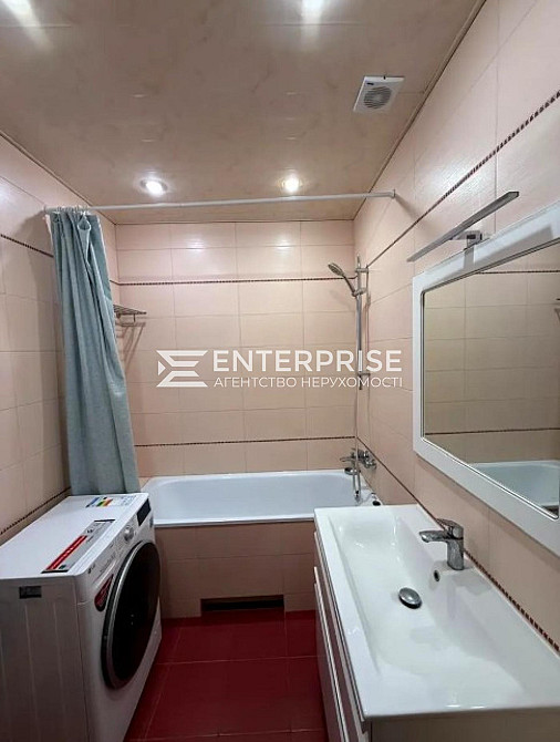 Продаж Квартира 2-кімнатна, 17/23 поверх на вул. Пчелки Елены Kiev - photo 11