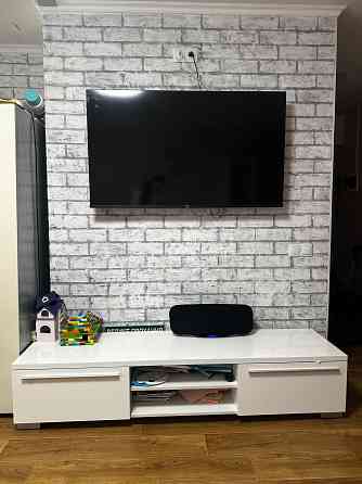 Продаж Квартира 3-кімнатна, 4/5 поверх на вул. Академіка Курчатова Харків