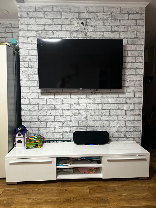 Продаж Квартира 3-кімнатна, 4/5 поверх на вул. Академіка Курчатова Kharkiv - photo 5