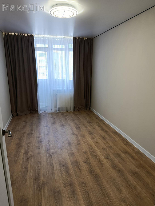 Продаж Будинок 2-кімнатний на вул. Смакули Тернопіль - фото 13