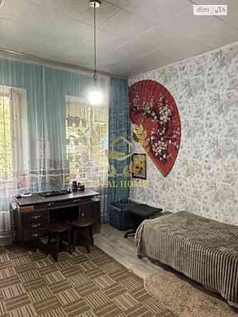 Продаж Квартира 1-кімнатна на Фортечный тупик, 7 Киев