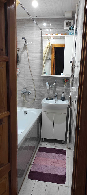 Продаж Квартира 3-кімнатна, 6/9 поверх на Шолом-Алейхема вул., д. 24 Kiev - photo 17