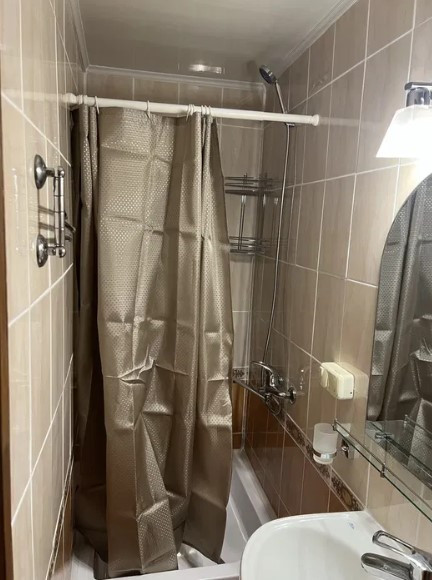 1ком.квартира в центре на Богдана Хмельницкого Одесса - изображение 13