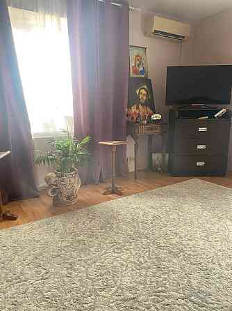 Продам дом с газом и ремонтом в с.Донская Балка (50 км от Одессы, Березовский р-н) Донська Балка