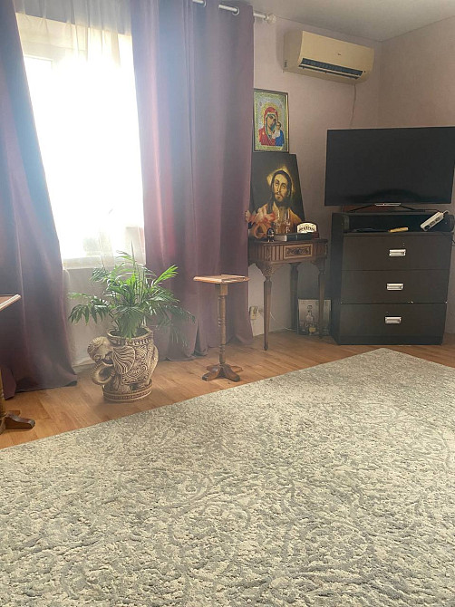 Продам дом с газом и ремонтом в с.Донская Балка (50 км от Одессы, Березовский р-н) Донська Балка - фото 6