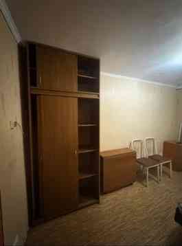 Продаж Квартира 2-кімнатна на ул. Балковская, 36/1 Одеса