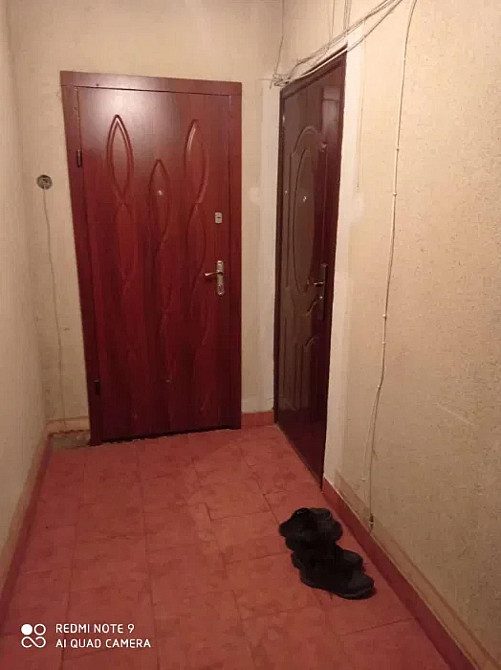 Продаж Квартира 2-кімнатна, 9/9 поверх на вул. Вернадського Володимира L'viv - photo 8