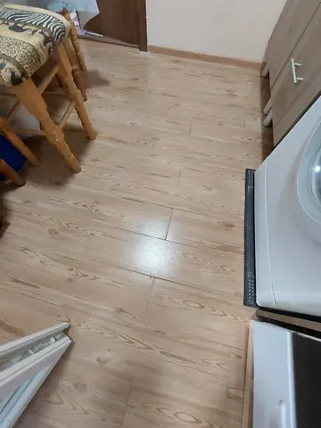 For sale 1-room Apartment 30.1 sq.m Центральний проспект 124А Mykolayiv - photo 17