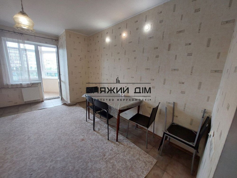 Оренда 2-кімн. квартири ЖК Cosmopolitan м. Шулявська № 11197564 Київ - фото 13