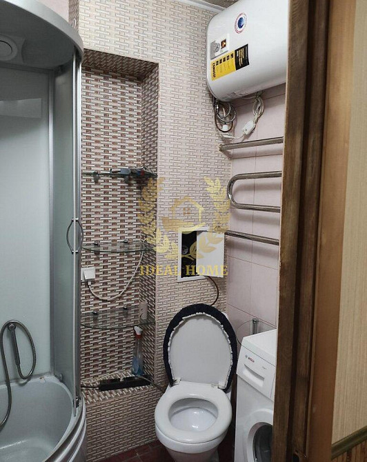 Продається 2-кімнатна квартира на Оболоні Kiev - photo 6