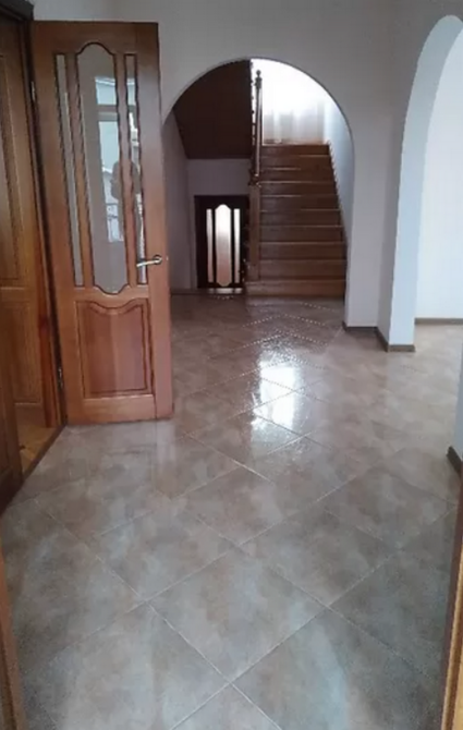 Продаж 2 поверхового будинку з ділянкою на 15 соток, 265 кв. м, Підгороднє Підгородне - фото 8