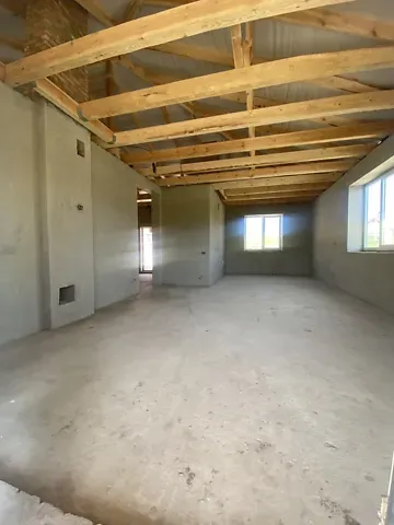 Продаж 1-поверховий   120 кв.м 3 кімн. на Атмосферна вулиця  - фото 6