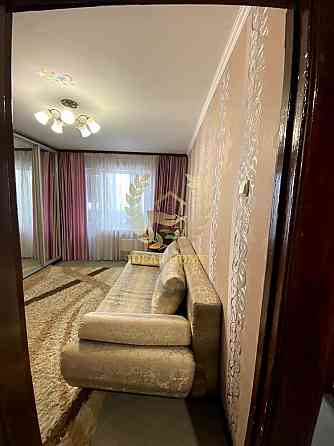 Продаж Квартира 1-кімнатна, 4/9 поверх на Сержа Лифаря ул., 17А Киев