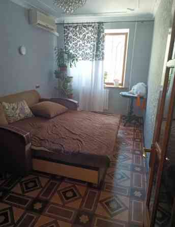 2-х комн. квартира на Таирова -улица Ильфа и Петрова Одеса