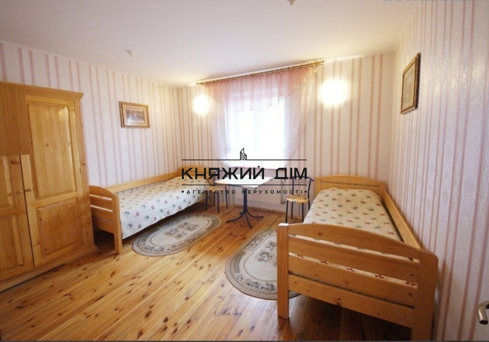 Оренда Будинок  - фото 2