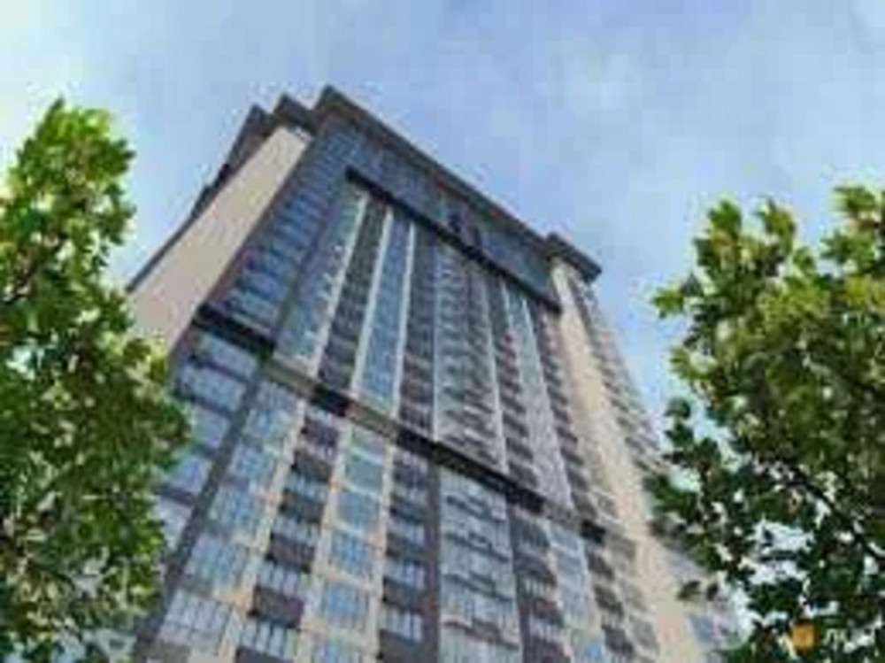 Оренда Квартира 1-кімнатна, 20/34 поверх на проспект Берестейський, 5в Київ - фото 9