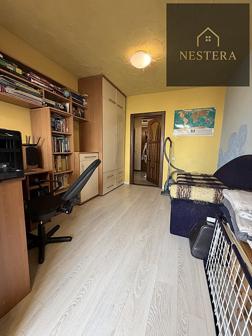 Продаж Будинок 3-кімнатний на вул. Героїв 128-ї Бригади Ужгород - фото 8