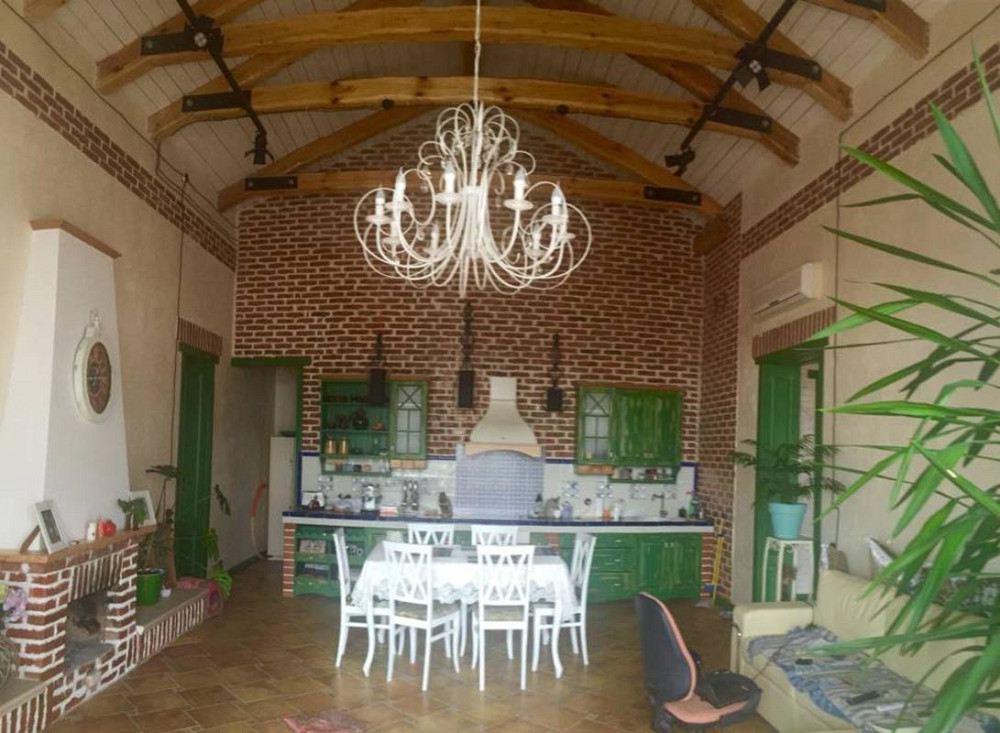 Продаж Будинок на Берегова Одеса - фото 2