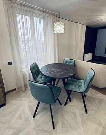 Продаж Квартира 2-кімнатна, 8/10 поверх на Цегельний пров. Тернопіль