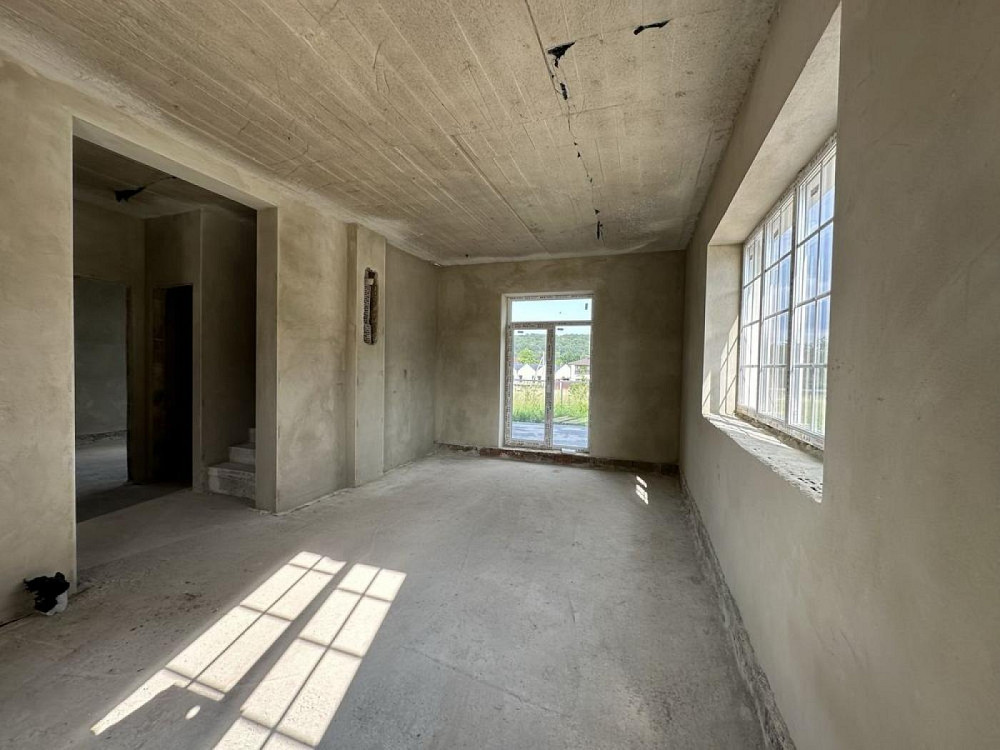 Продаж Квартира на улица Садова  - photo 13