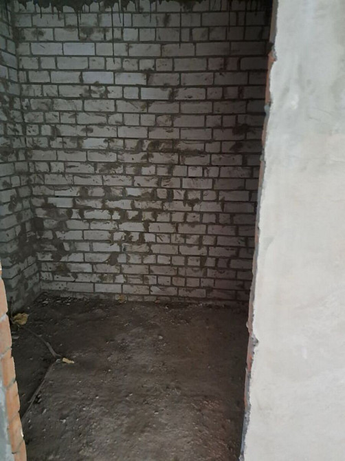 Продаж 1-кім. квартира Кропивницький - фото 7