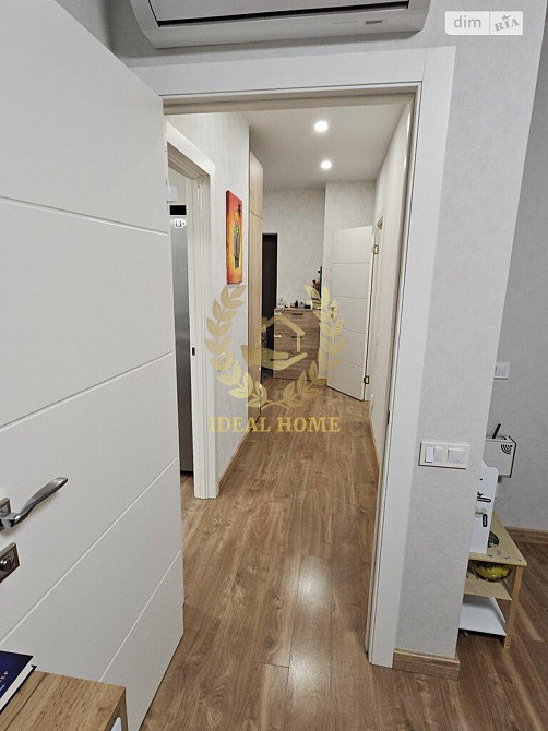 Продаж квартири в Києві, 2 кімнати, 14/16 поверх Київ - фото 9