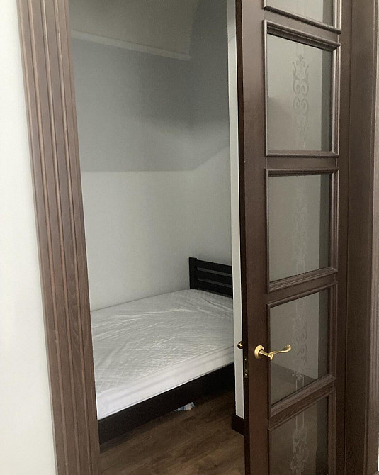 Продаж Квартира 2-кімнатна, 2/3 поверх на вул. бос Житомир - фото 10