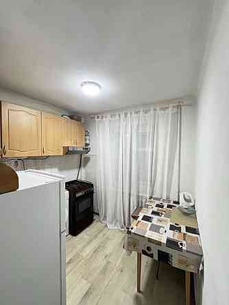 Оренда Квартира 2-кімнатна, 2/5 поверх на Костянтинівська, 63/12 Киев