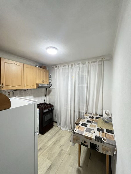 Оренда Квартира 2-кімнатна, 2/5 поверх на Костянтинівська, 63/12 Kiev - photo 2