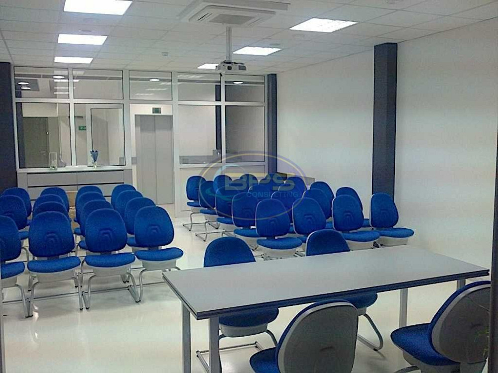 Оренда приміщення вільного призначення на вул. Успенская поверх - 1/5 Одеса - фото 2