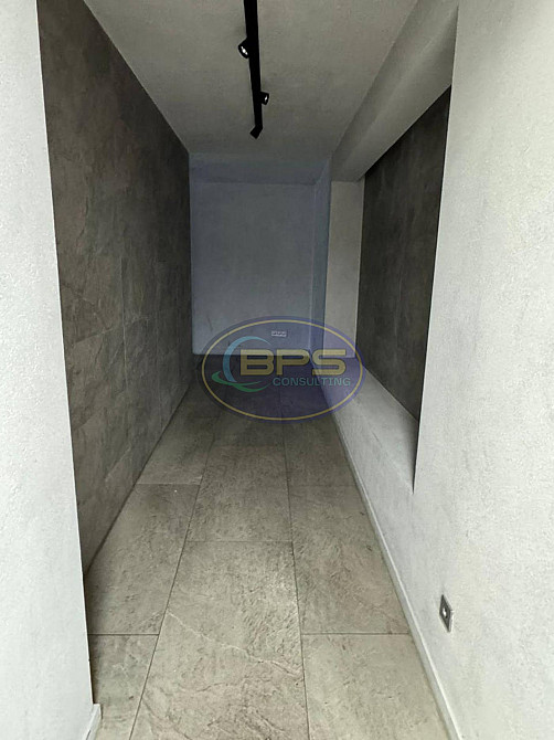 Оренда офісне приміщення на вул. Французький приміщень - 7, поверх - 1/3 Одеса - фото 6