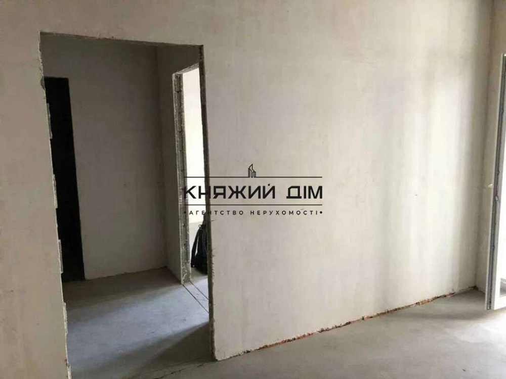 Продаж 1к.кв. у ЖК Причал 8. № 21142020 Київ - фото 7