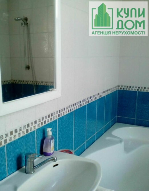 Продам 2х Поверховий будинок Кропивницький - фото 7
