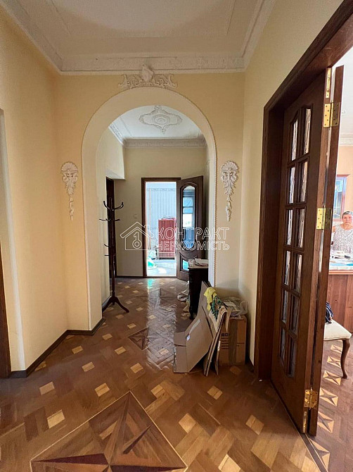 Продаж Квартира 3-кімнатна, 5/6 поверх на вул. Чичібабіна Харків - фото 19