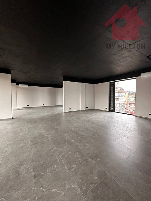 Оренда приміщення вільного призначення Ужгород - фото 7