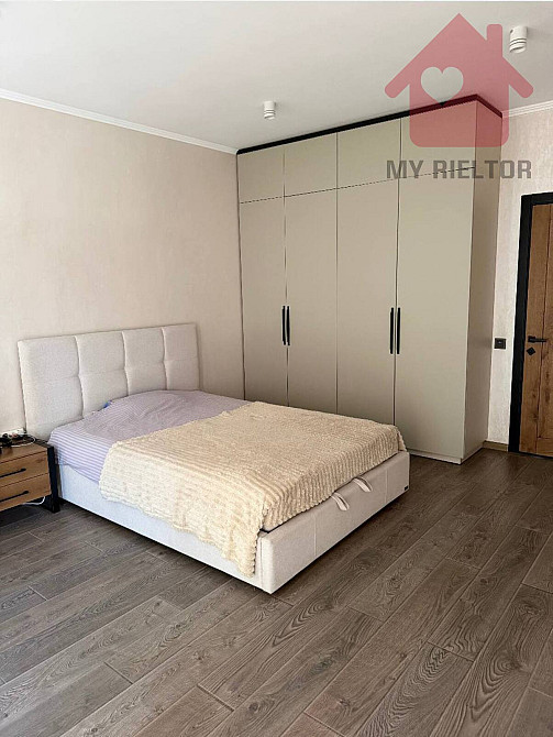 Продаж Квартира 2-кімнатна, 2/8 поверх на Перемоги Ужгород - фото 6