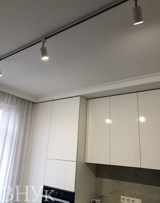 Продаж Квартира 2-кімнатна, 3/5 поверх на Князя Острозького Тернополь - изображение 14