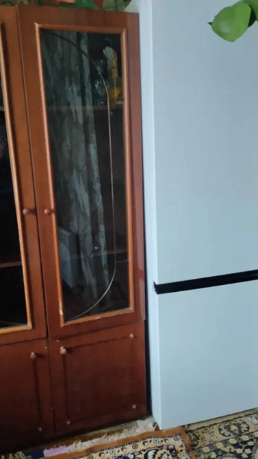 Оренда Квартира 1-кімнатна, 3/9 поверх на Університецький проспект, 88 Кропивницький - фото 18