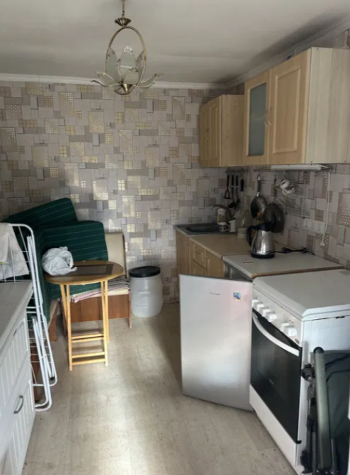 Дом в Алтестово Алтестове - фото 2